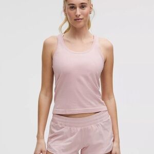 Lululemon Swiftly Tech Racerback Tank Top 2.0